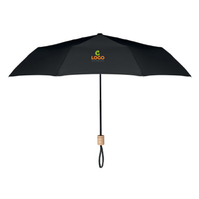 Umbrella | opens and closes manually - Image 6